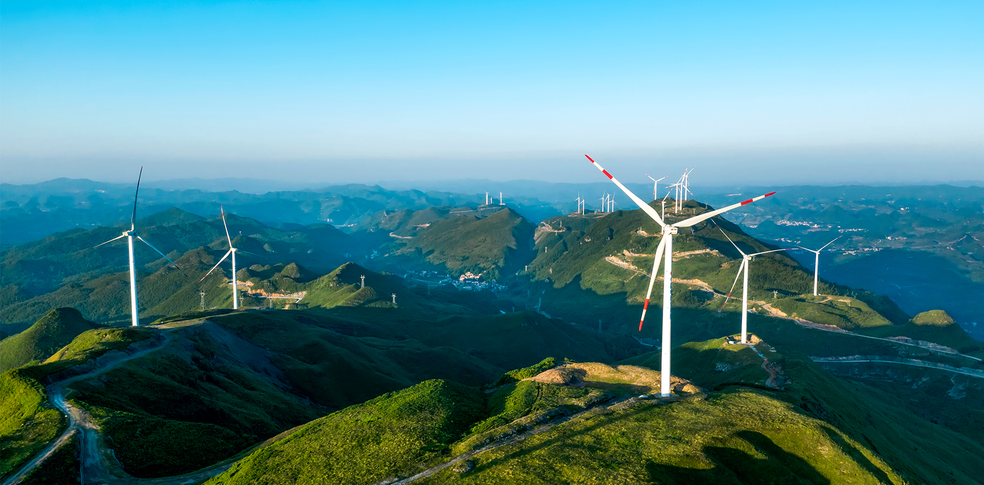 北京國科偉業電力科技有限公司，企業電費節約、永磁同步電機、完善兩部制電價
